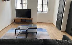 Appartement De Standing Au Coeur D'Avignon