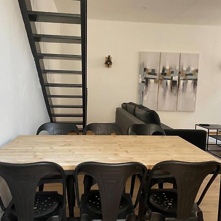 Appartement De Standing Au Coeur D'Avignon Extérieur photo