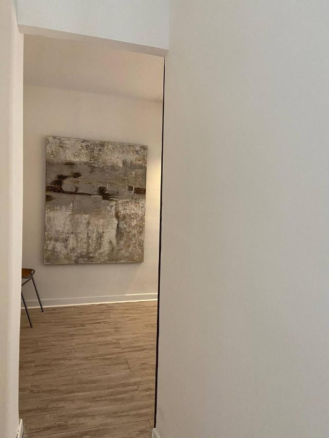 Appartement De Standing Au Coeur D'Avignon Extérieur photo